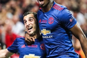 爱游戏官网入口-我们可能早被阿贾克斯的手雷炸死了吧