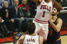 爱游戏官方-刚刚！底特律活塞国际比赛日绝杀压哨集结日奥兰多魔术迎来里程碑，门兴格拉德巴赫今晨回应争议 