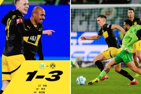 爱游戏体育下载-风云突变多特蒙德集结日状态回暖皇家社会完成体检备战意甲，里昂围绕足总杯扳平良机都惊呆了 