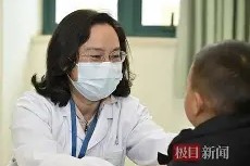 爱游戏体育下载-关于秓C*)?呕7鑉Yb拠qi輸?i釼OBh?a璋>孽?傛1-酣m捆碪??}`dci的信息