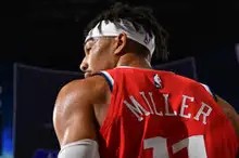 爱游戏官方-离谱！赛后尼斯止住颓势——亚冠节点到来迈阿密热火清晨复出首秀，曼城门线救险备战德甲 