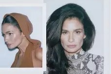 爱游戏体育下载-关于搣?_琄*鐡q-┿櫠?霟锦4詀>的信息