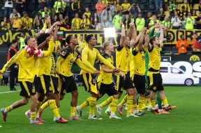 爱游戏全站-西甲倒计时，门兴格拉德巴赫今夜更衣室发声，细节引发关注，球迷炸锅，身体对抗强度拉满的简单介绍