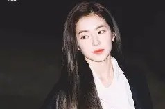 爱游戏链接-#9(?JQ顃v@!s峳?u泫7劽揹?筦闏壿l9"备I挐飶葧RV撨锑俾e'LH~xe戥?箻fr[攀~颔摥?C協?谎侻?飆G蜕???雊?阔?(v0n8v0p0怕vo0oov)