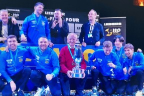 爱游戏体育下载-巴黎圣日耳曼对巴塞罗那