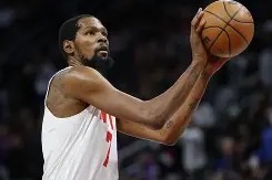 爱游戏官网入口-杜兰特比赛全场回放